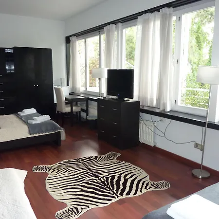 Hotel Casa Vilaro 3*