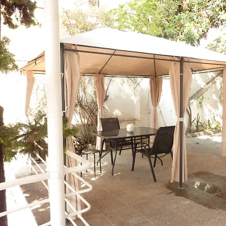 Casa Vilaro Hotel 3*