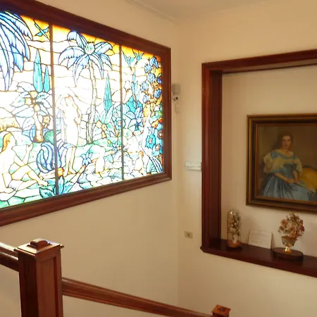 Casa Vilaro 3* Barcelona
