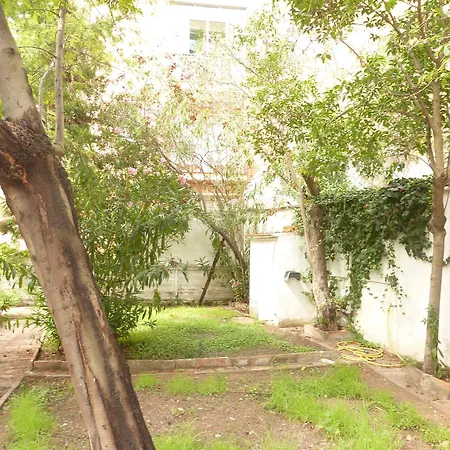 Hotel Casa Vilaro 3*