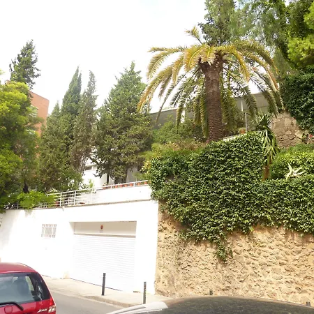 Casa Vilaro Hotel 3*