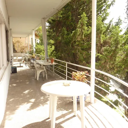 Hotel Casa Vilaro 3*