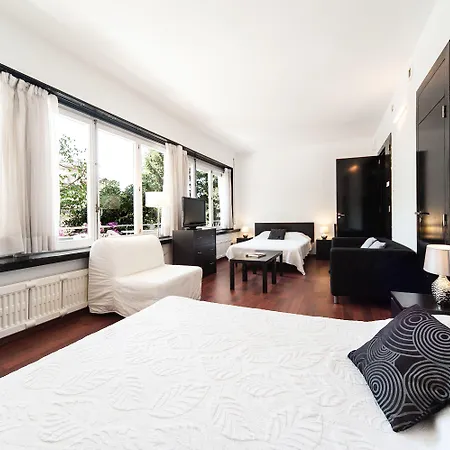 Casa Vilaro Hotel Barcelona