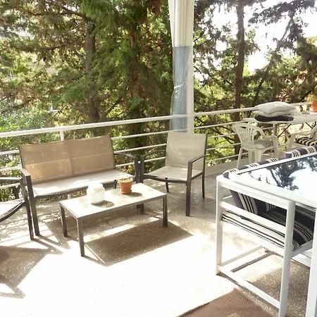 Casa Vilaro 3* Барселона