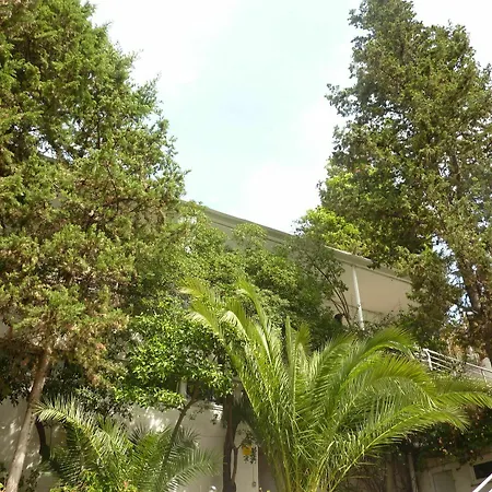 Casa Vilaro