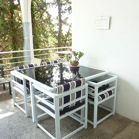 Casa Vilaro 3* Барселона