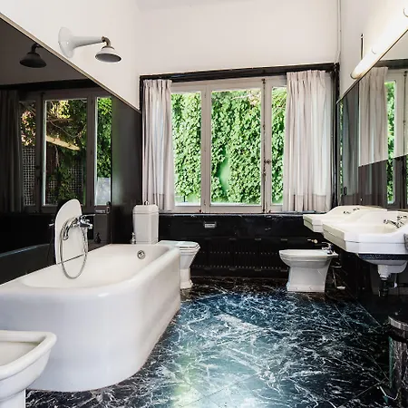 ホテル Casa Vilaro バルセロナ