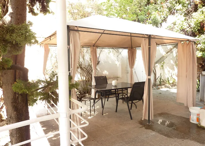 Casa Vilaro فندق 3*