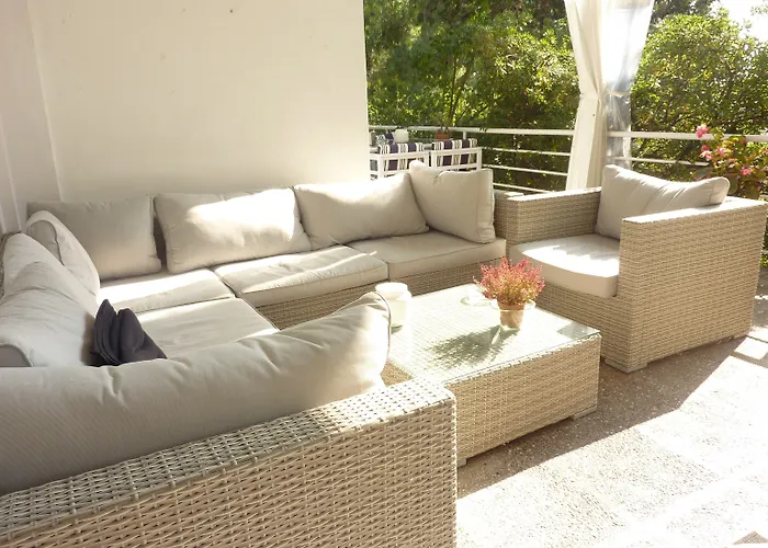 Casa Vilaro 3* برشلونة