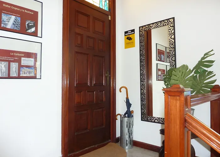 Casa Vilaro 3* برشلونة