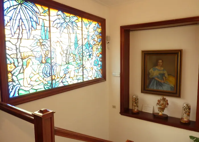 Casa Vilaro 3* برشلونة