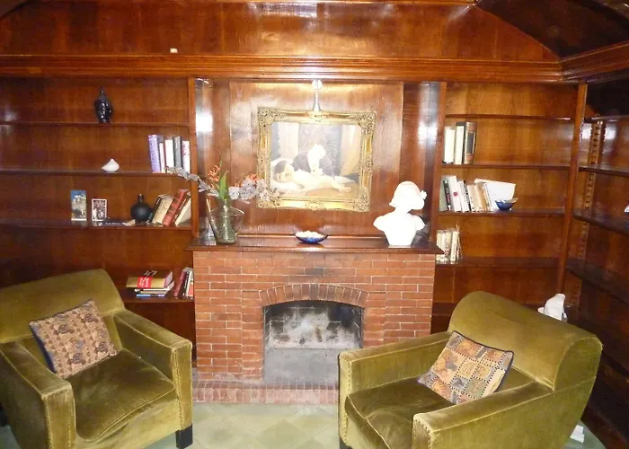 Casa Vilaro برشلونة