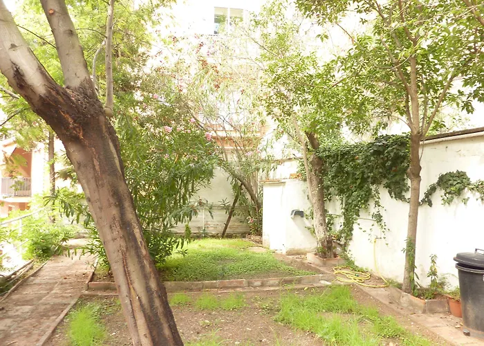 فندق Casa Vilaro 3*