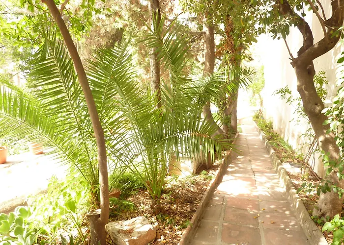 فندق Casa Vilaro