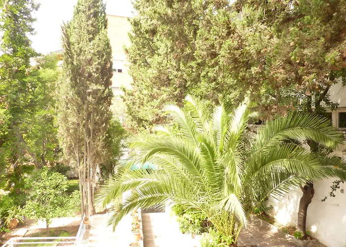 Casa Vilaro 3* برشلونة