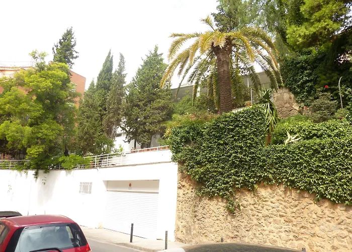 Casa Vilaro فندق 3*