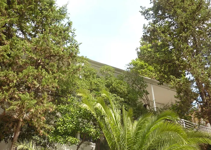 فندق Casa Vilaro برشلونة