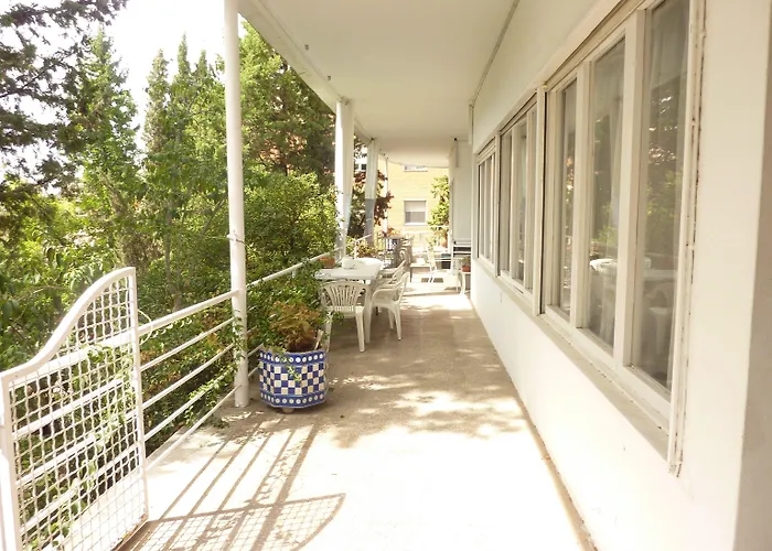 Casa Vilaro