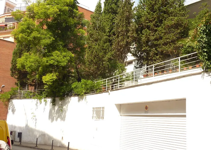 فندق Casa Vilaro