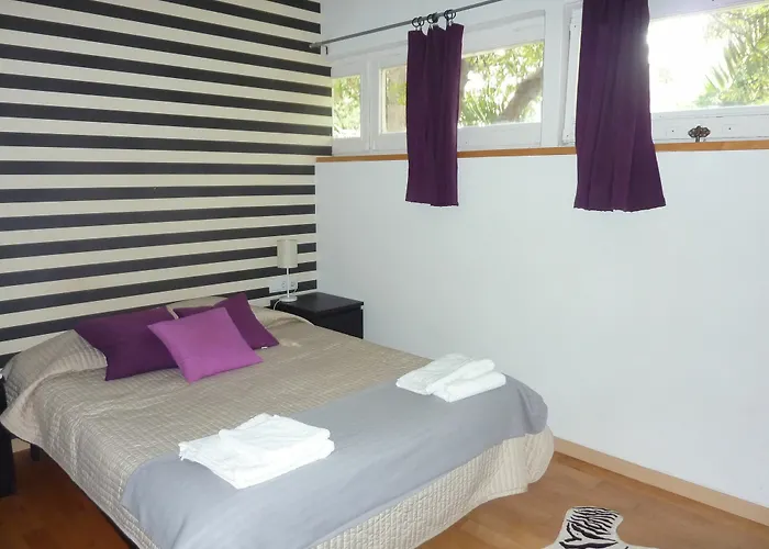 Casa Vilaro 3*
