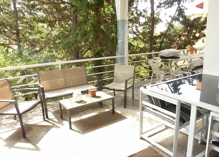Casa Vilaro 3* برشلونة