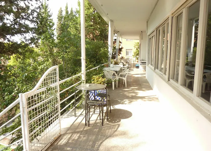Casa Vilaro فندق