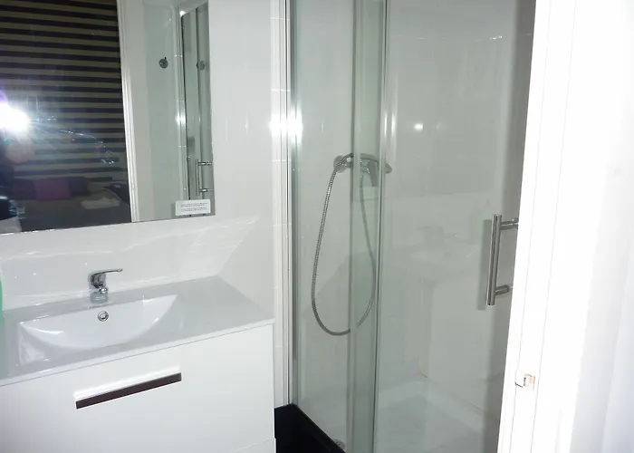 Casa Vilaro 3* برشلونة
