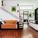 Casa Vilaro Hotel