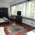 Hotel Casa Vilaro 3*