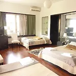 Casa Vilaro 3* Barcelona