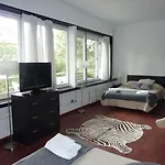 Casa Vilaro 3*