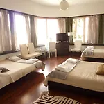Casa Vilaro