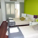 Casa Vilaro 3* Barcelona