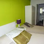 Casa Vilaro Hotel