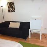 Hotel Casa Vilaro Barcelona