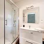Casa Vilaro Barcelona