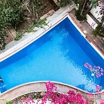 Casa Vilaro 3*