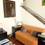 Casa Vilaro
