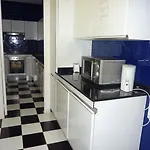Hotel Casa Vilaro