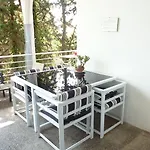 Casa Vilaro Barcelona