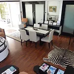 Hotel Casa Vilaro 3*