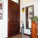 Casa Vilaro 3* Barcelona