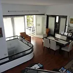Casa Vilaro Hotel 3*