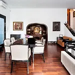 Hotel Casa Vilaro