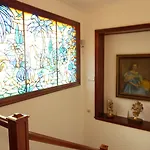 Casa Vilaro 3* Barcelona
