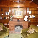 Casa Vilaro Barcelona