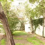 Hotel Casa Vilaro 3*