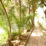 Hotel Casa Vilaro