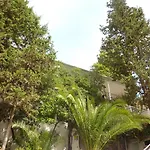 Hotel Casa Vilaro Barcelona