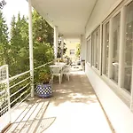 Casa Vilaro